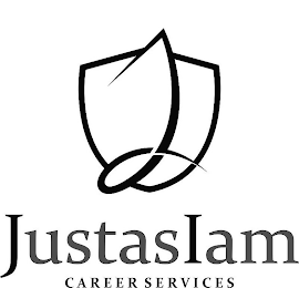 J JUSTASIAM CAREER SERVICES