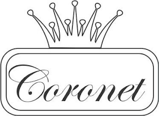 CORONET