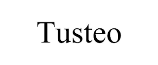 TUSTEO