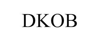 DKOB