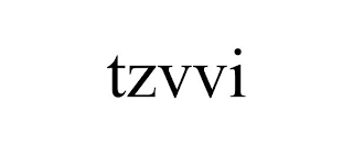 TZVVI