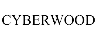 CYBERWOOD