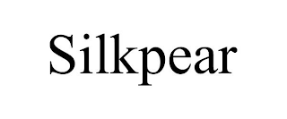 SILKPEAR