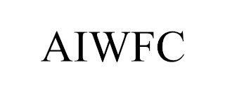 AIWFC