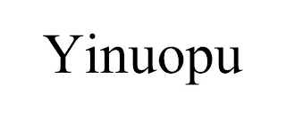 YINUOPU