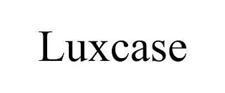 LUXCASE