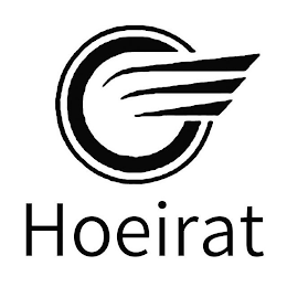 HOEIRAT