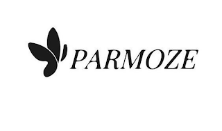 PARMOZE