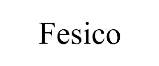 FESICO