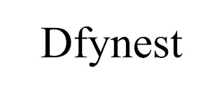 DFYNEST