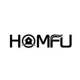 HOMFU