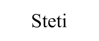 STETI