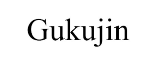 GUKUJIN