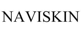 NAVISKIN