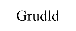 GRUDLD