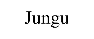 JUNGU