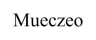 MUECZEO