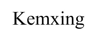 KEMXING