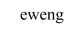 EWENG