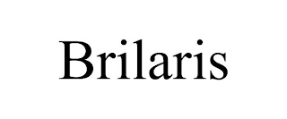 BRILARIS