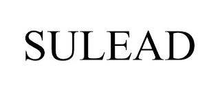 SULEAD