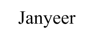 JANYEER