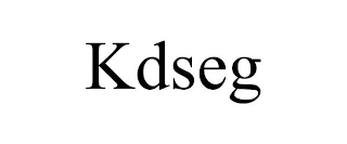 KDSEG