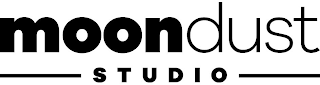 MOONDUST STUDIO