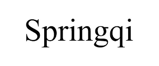 SPRINGQI