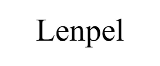 LENPEL