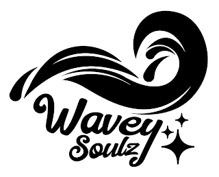 WAVEY SOULZ