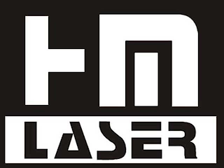 HM LASER