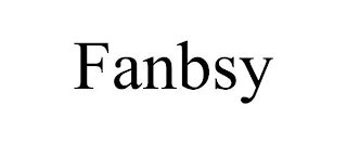 FANBSY