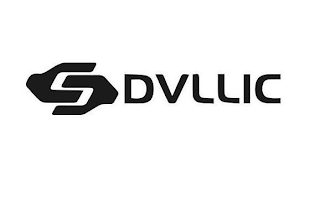 DVLLIC