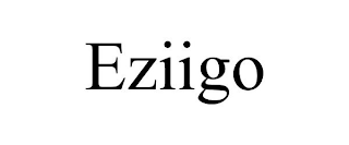 EZIIGO
