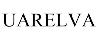 UARELVA