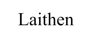 LAITHEN