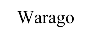 WARAGO