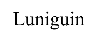 LUNIGUIN