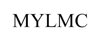 MYLMC