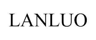 LANLUO