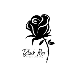 BLACK ROSE PUBLICATION