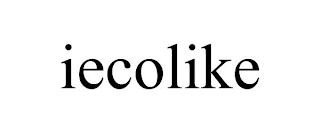 IECOLIKE