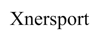 XNERSPORT