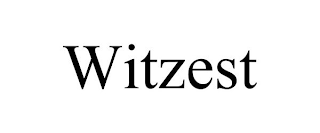 WITZEST