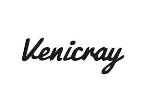 VENICRAY