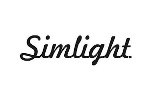 SIMLIGHT