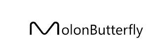 MOLONBUTTERFLY