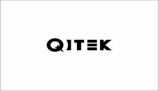 QITEK