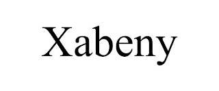 XABENY